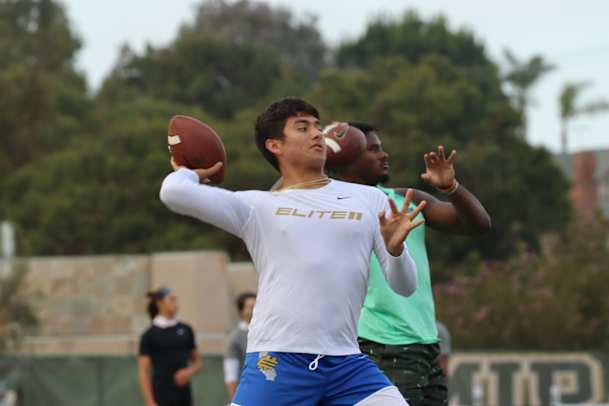 2F7704E8-3068-4A57-8B3C-20DA81C19881